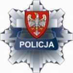 Podziękowanie od Komendanta Wojewódzkiego Policji w Poznaniu